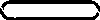Zp�t na �vod
