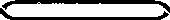 PR�B̎N� V�SLEDKY