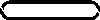 CO JE LIGA?